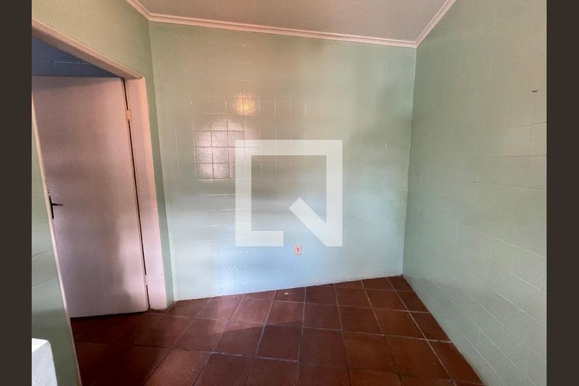Casa, 7 quartos, 398 m² - Foto 31
