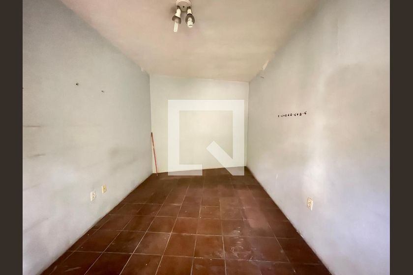 Casa, 7 quartos, 398 m² - Foto 35