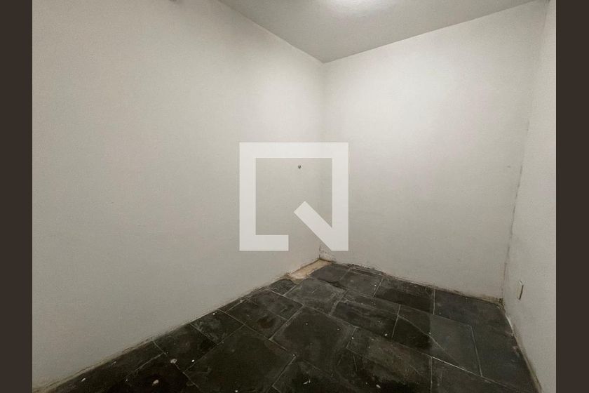 Casa, 7 quartos, 398 m² - Foto 40