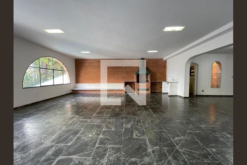 Casa, 7 quartos, 398 m² - Foto 78