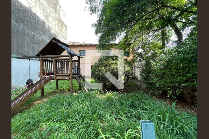 Casa, 7 quartos, 398 m² - Foto 98