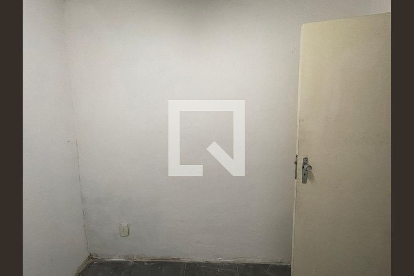 Casa, 7 quartos, 398 m² - Foto 39