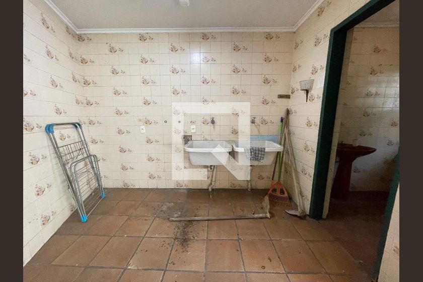Casa, 7 quartos, 398 m² - Foto 69