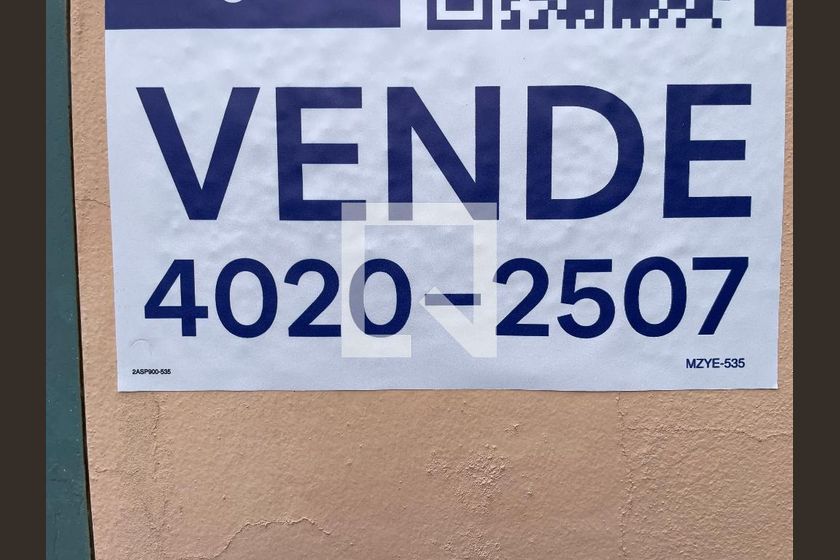 Casa, 7 quartos, 398 m² - Foto 112