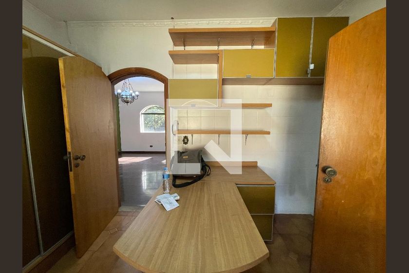 Casa, 7 quartos, 398 m² - Foto 64
