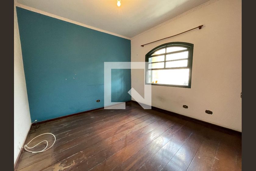 Casa, 7 quartos, 398 m² - Foto 18
