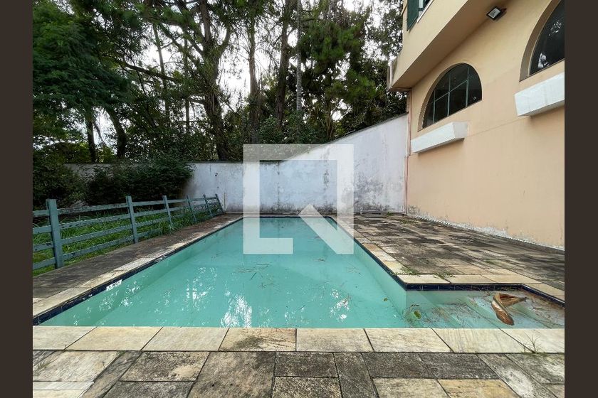 Casa, 7 quartos, 398 m² - Foto 92
