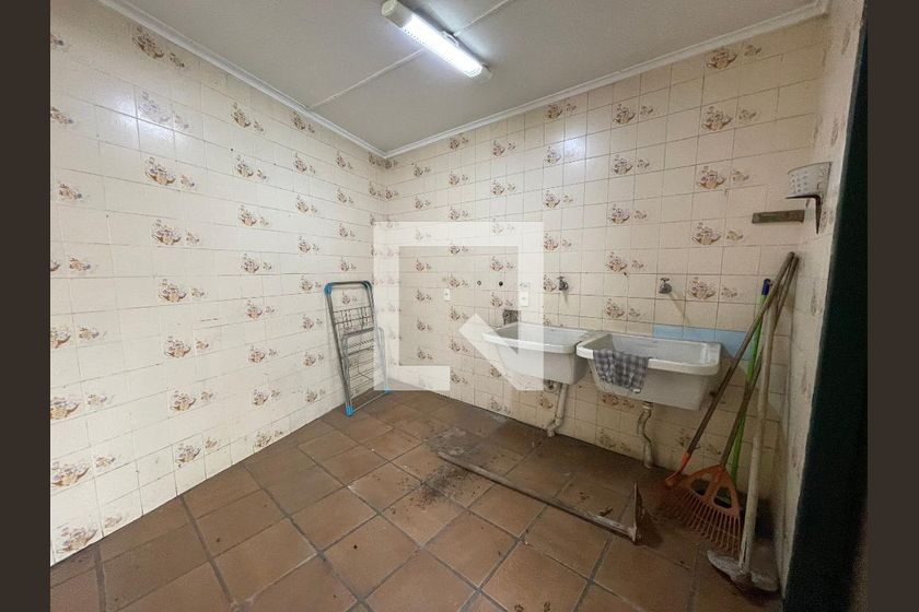 Casa, 7 quartos, 398 m² - Foto 70