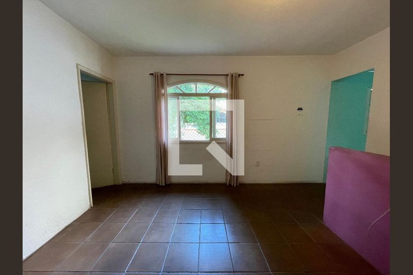 Casa, 7 quartos, 398 m² - Foto 76
