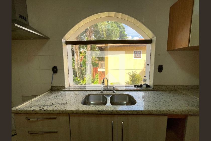 Casa, 7 quartos, 398 m² - Foto 65