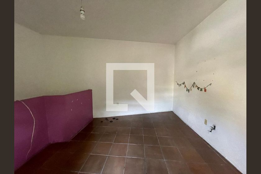 Casa, 7 quartos, 398 m² - Foto 73