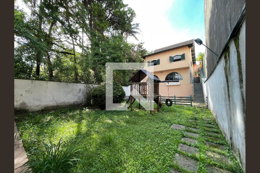 Casa, 7 quartos, 398 m² - Foto 101