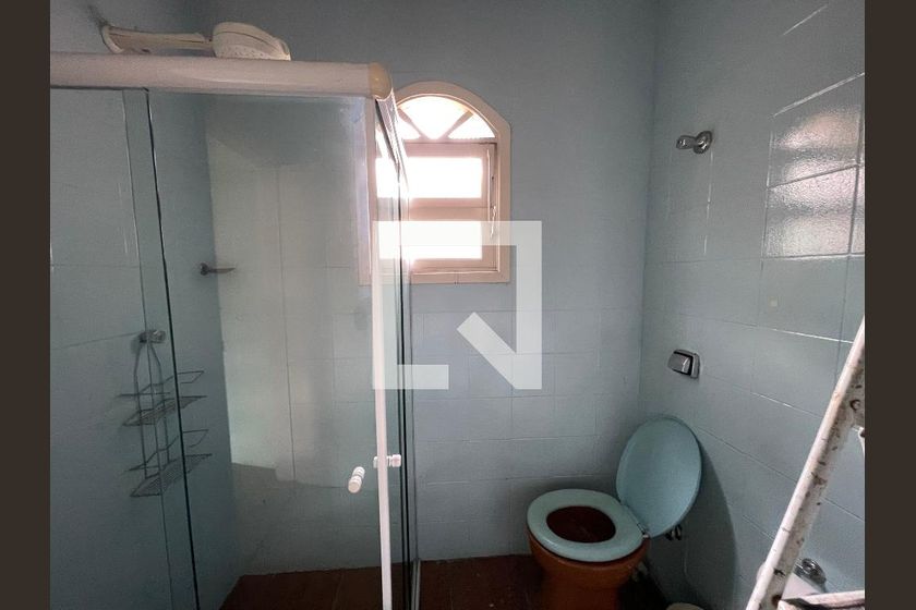 Casa, 7 quartos, 398 m² - Foto 62