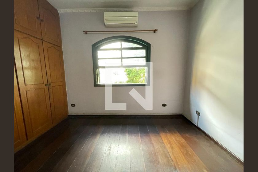 Casa, 7 quartos, 398 m² - Foto 15