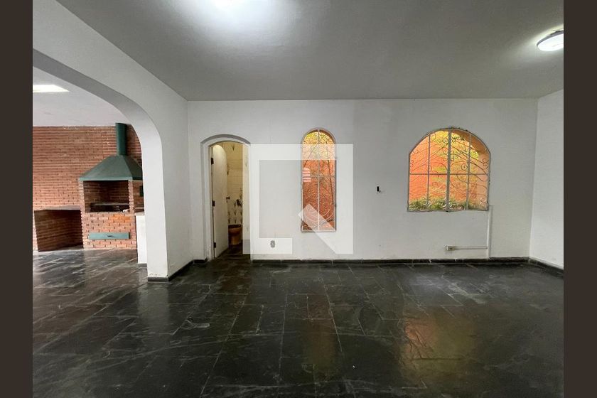 Casa, 7 quartos, 398 m² - Foto 84