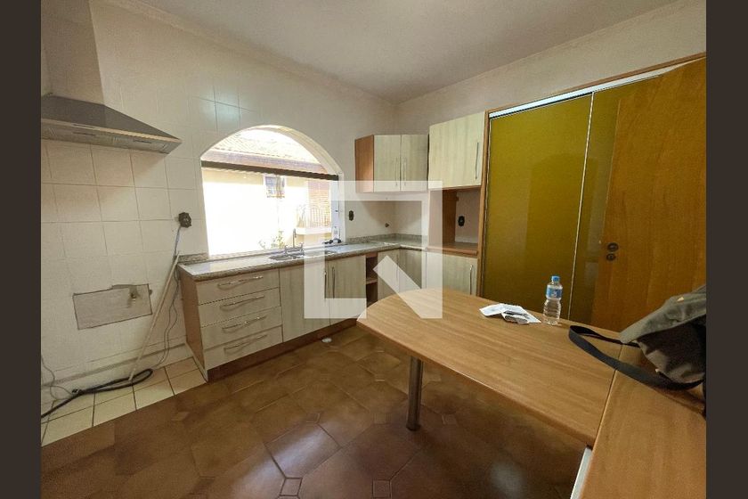 Casa, 7 quartos, 398 m² - Foto 66