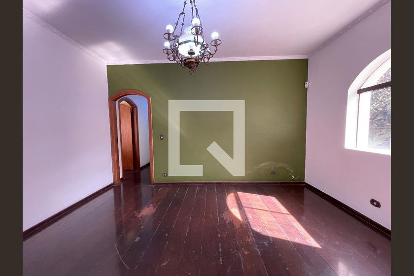 Casa, 7 quartos, 398 m² - Foto 4