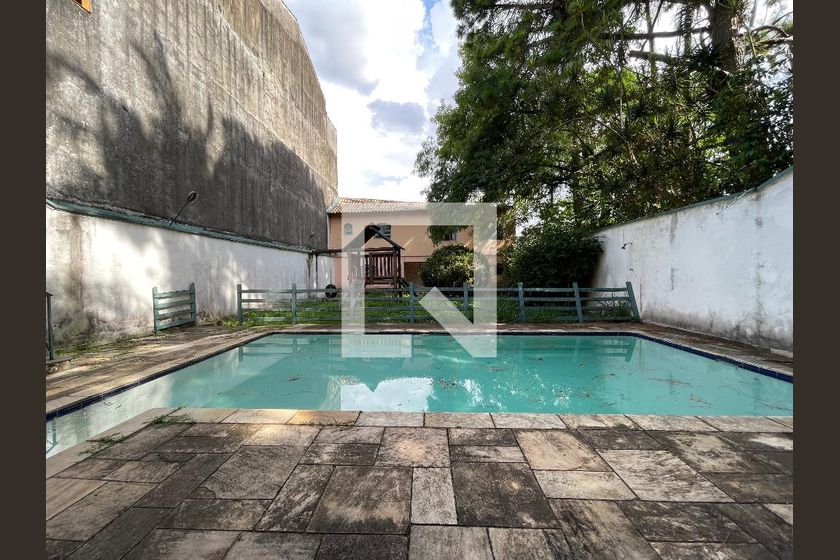 Casa, 7 quartos, 398 m² - Foto 97