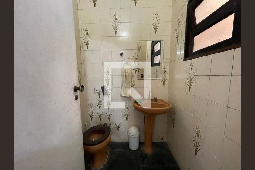 Casa, 7 quartos, 398 m² - Foto 56