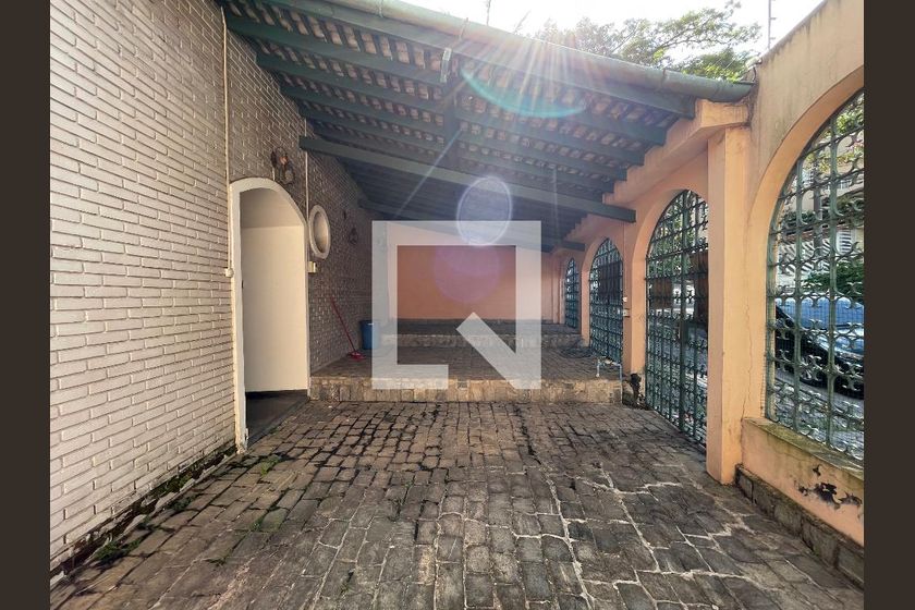 Casa, 7 quartos, 398 m² - Foto 105