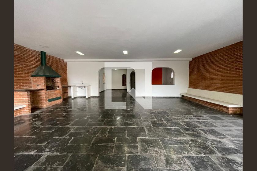 Casa, 7 quartos, 398 m² - Foto 80