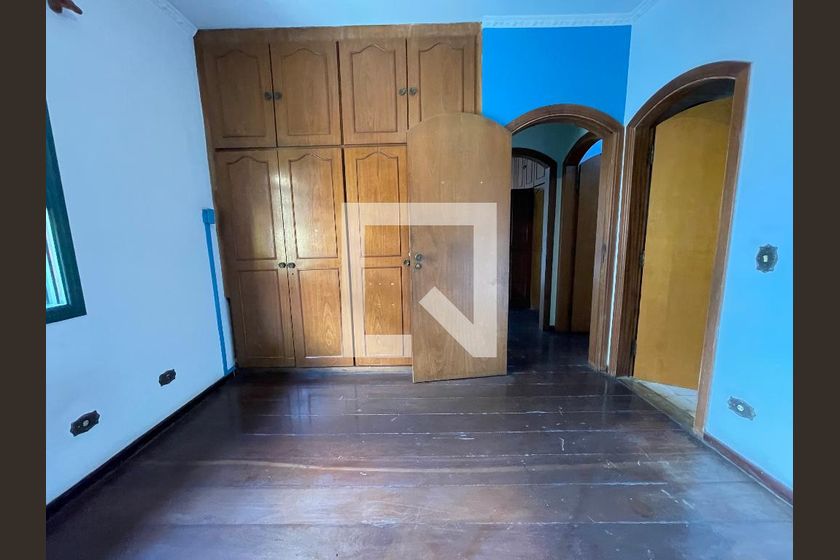 Casa, 7 quartos, 398 m² - Foto 20