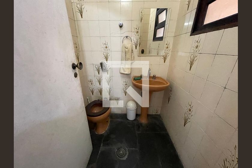 Casa, 7 quartos, 398 m² - Foto 57