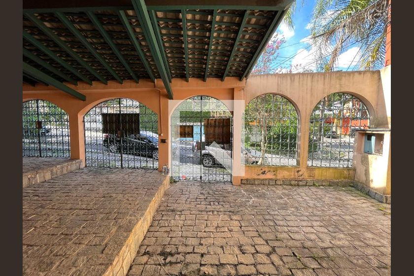 Casa, 7 quartos, 398 m² - Foto 104