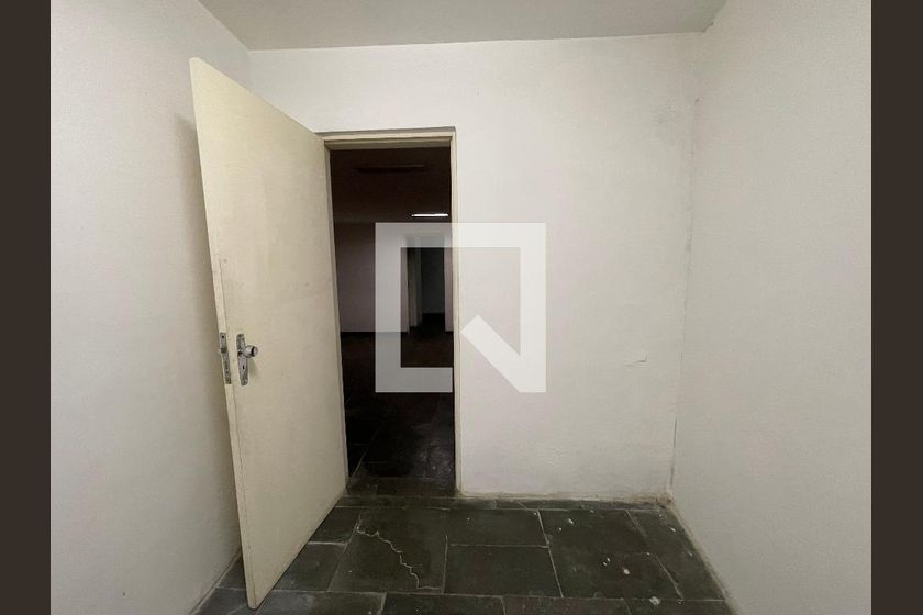 Casa, 7 quartos, 398 m² - Foto 38