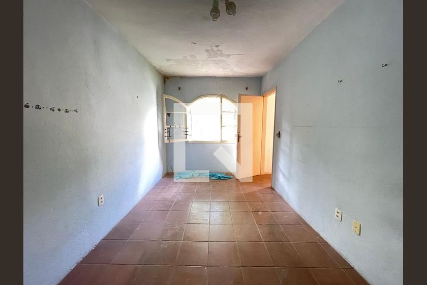 Casa, 7 quartos, 398 m² - Foto 36