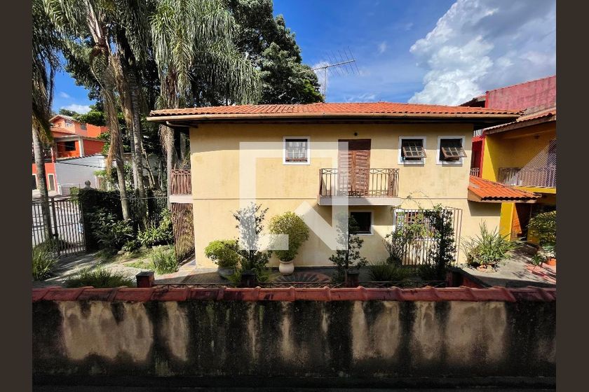 Casa, 7 quartos, 398 m² - Foto 29