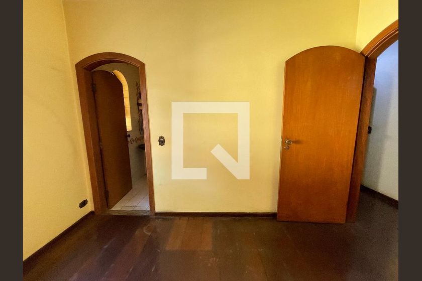 Casa, 7 quartos, 398 m² - Foto 26