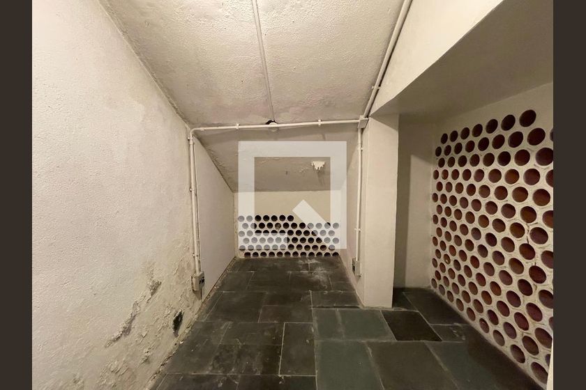 Casa, 7 quartos, 398 m² - Foto 86