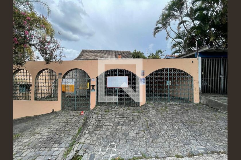 Casa, 7 quartos, 398 m² - Foto 108
