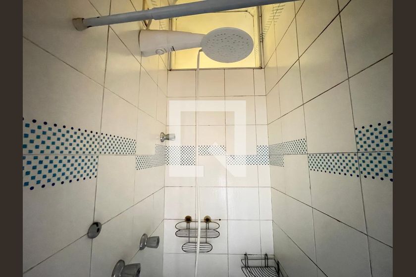 Casa, 7 quartos, 398 m² - Foto 51