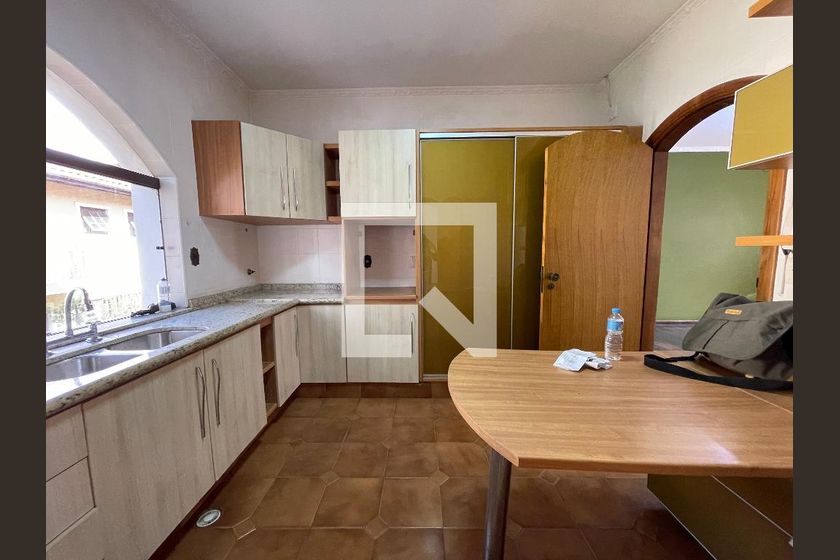 Casa, 7 quartos, 398 m² - Foto 67