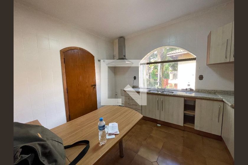 Casa, 7 quartos, 398 m² - Foto 68