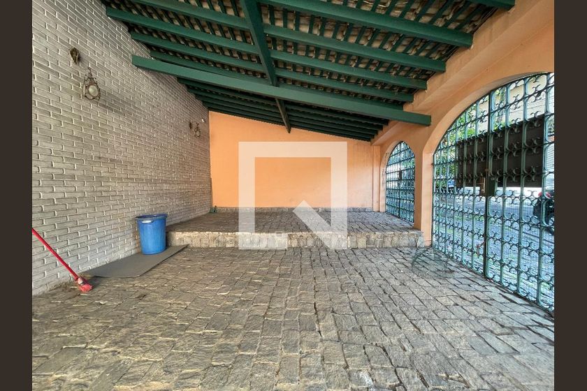 Casa, 7 quartos, 398 m² - Foto 106