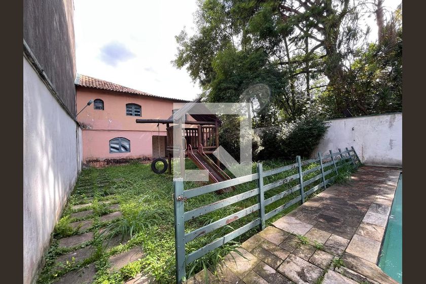 Casa, 7 quartos, 398 m² - Foto 99
