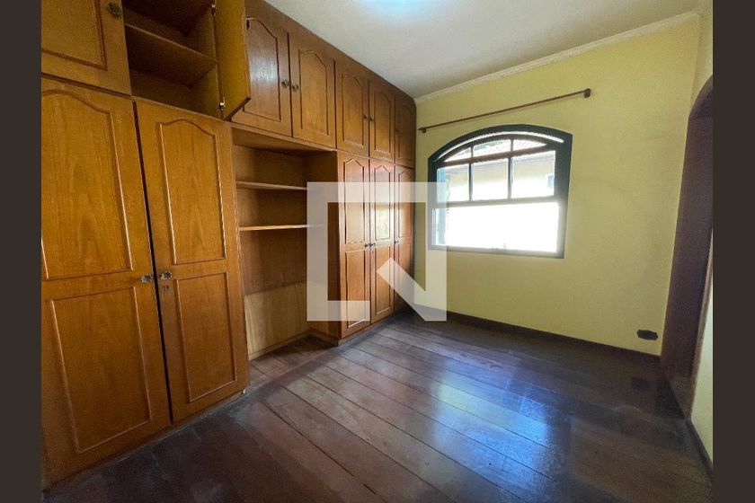 Casa, 7 quartos, 398 m² - Foto 24