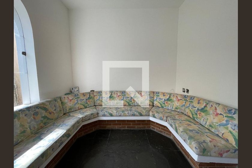 Casa, 7 quartos, 398 m² - Foto 8