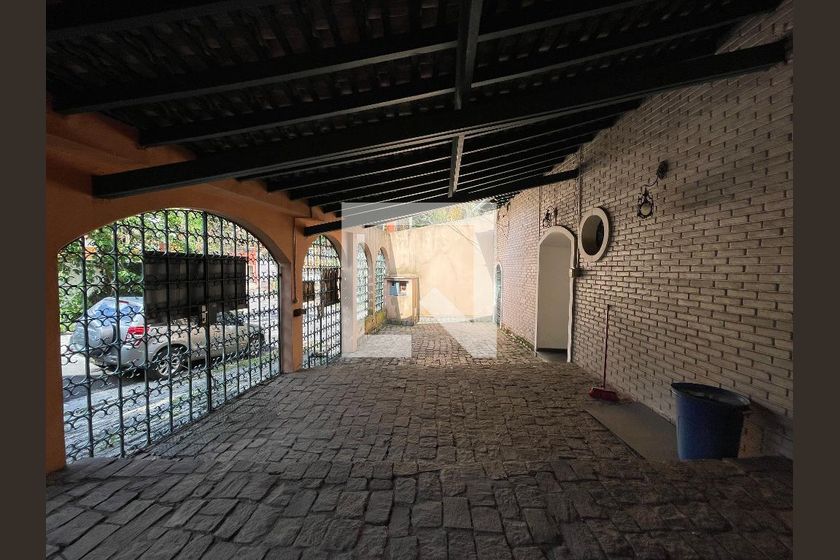 Casa, 7 quartos, 398 m² - Foto 107