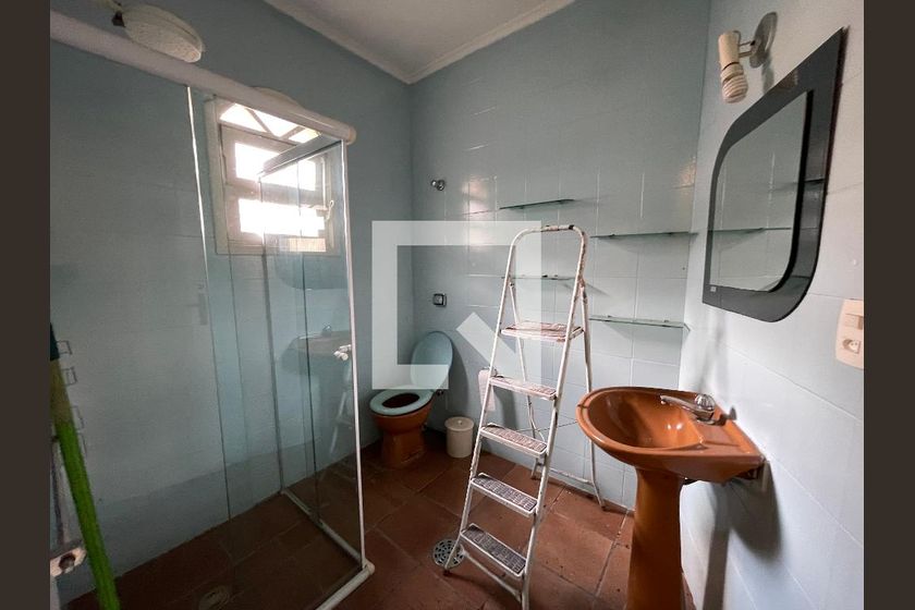 Casa, 7 quartos, 398 m² - Foto 60