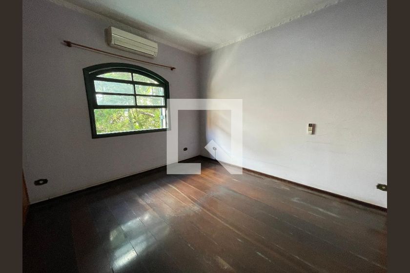 Casa, 7 quartos, 398 m² - Foto 14
