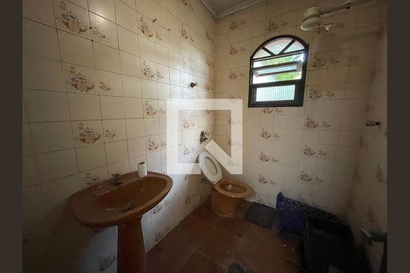 Casa, 7 quartos, 398 m² - Foto 59