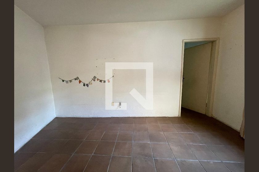 Casa, 7 quartos, 398 m² - Foto 75