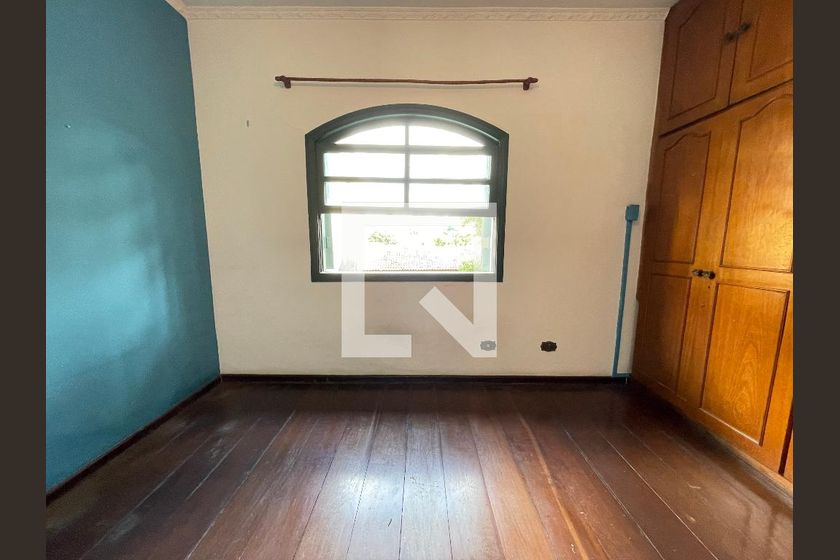 Casa, 7 quartos, 398 m² - Foto 19