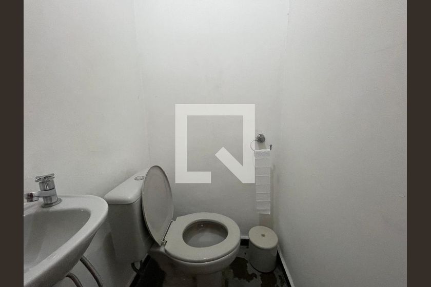 Casa, 7 quartos, 398 m² - Foto 54
