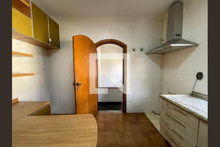Casa, 7 quartos, 398 m² - Foto 63