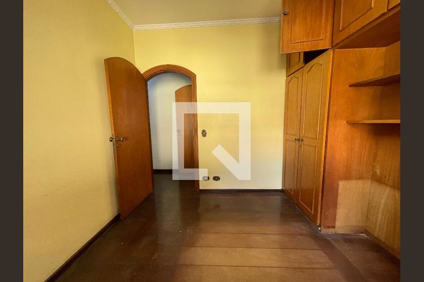 Casa, 7 quartos, 398 m² - Foto 28